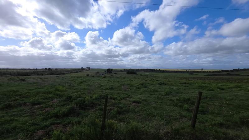 3 Bedroom Property for Sale in Albertinia Western Cape